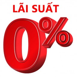 HỔ TRỢ TRẢ GÓP 0% ĐỐI VỚI DỊCH VỤ NIỀNG RĂNG